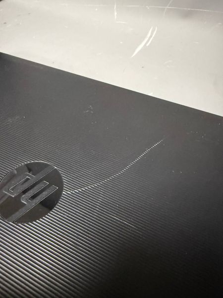 Ноутбук HP 15 ba 077ng 000047077 фото