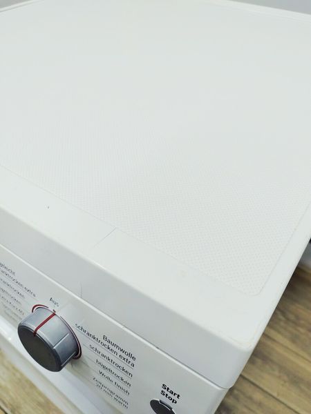 Сушильная машина Bosch Avantixx8 WTE863XL 33 000036400 фото