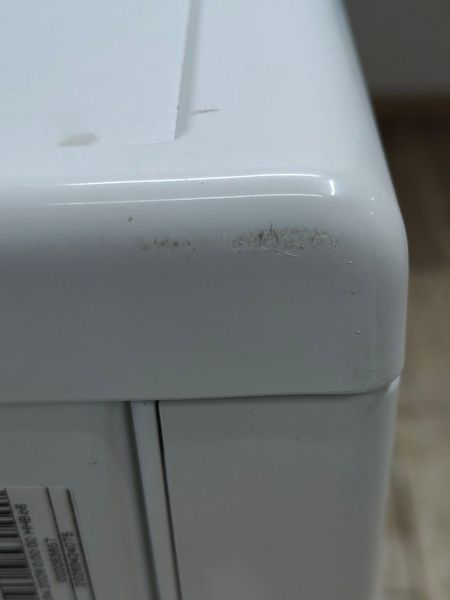 Стиральная машина Premium WSA023 WCS 2400W 7кг sn 54186699929 000053657 фото