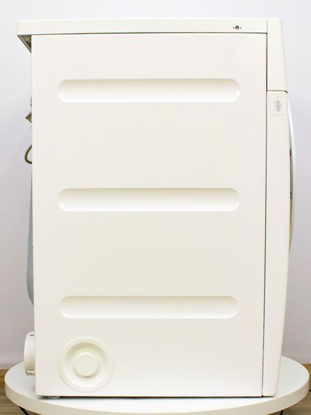 Сушильна машина Miele T7734 Silent Care A 5 кг 2850 W sn 40 094951987 (під витяжку) 000019400 фото