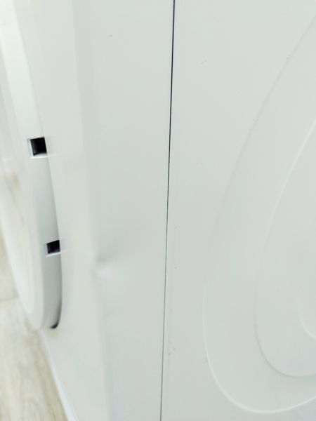 Сушильная машина Bosch Avantixx8 WTE863XL 33 000036400 фото