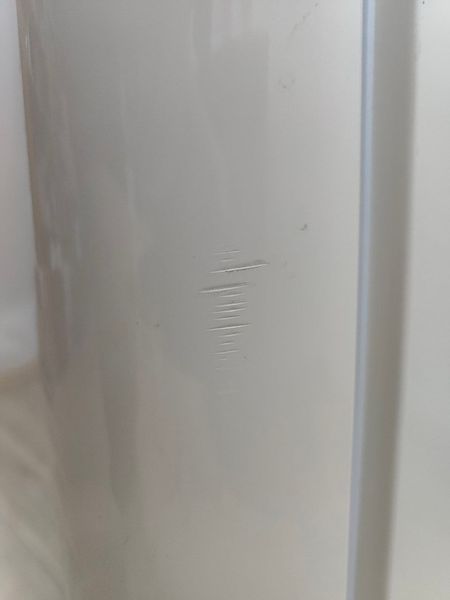 Холодильник однокамерный Gorenje RB60299OC L 281л sn 40630039 n690 000053470 фото