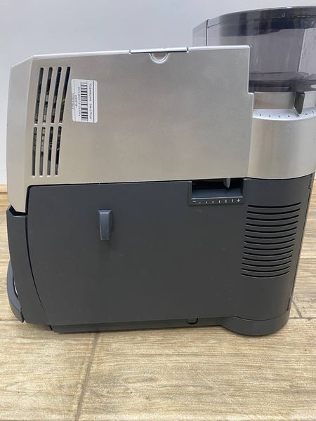 Кофемашина Saeco Royal SUP016R 2300W sn 9007ROY0638158 000047551 фото