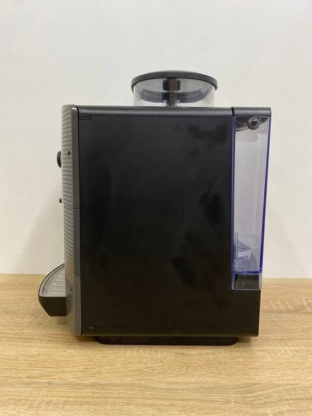 Кофемашина Krups EA 81 1450w sn 2170EA810B70O20080045B 000048986 фото