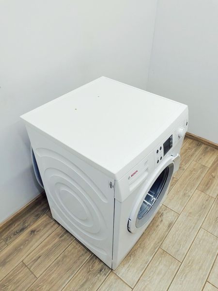 Стиральная машина Bosch Logixx8 WAS28441 24 000036181 фото