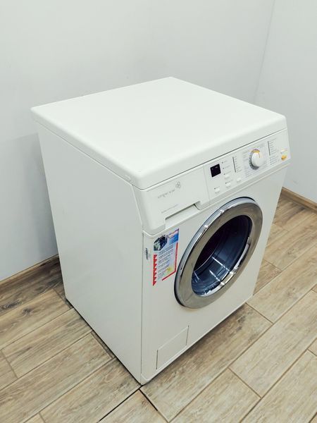 Стиральная машина Premium W2441 000043277 фото
