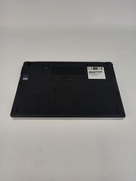 Ноутбук HP EliteBook Folio 9480M 000041424 фото