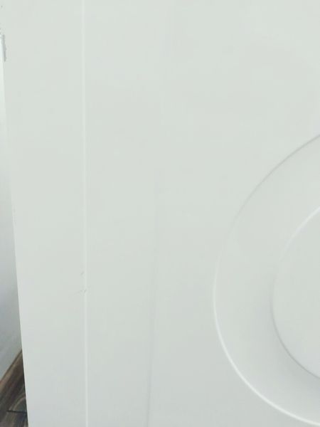Сушильна машина Bauknecht TR Trend 72A3 550w 7кг sn 071804011103 000038817 фото