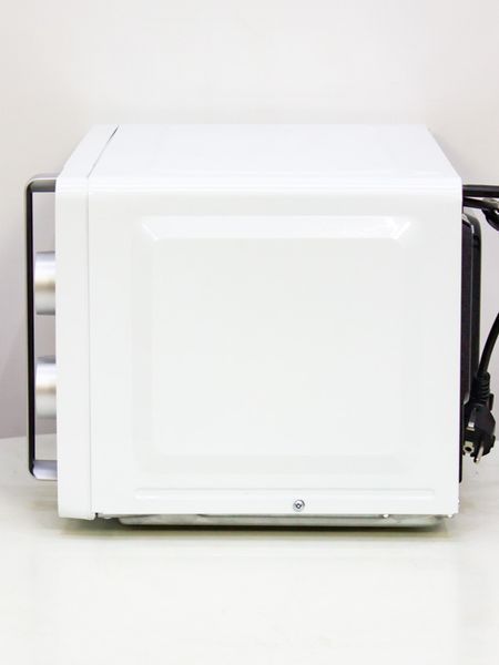 Мікрохвильова піч Cecotec ProClean 3010 01522 1150w новий LPNHE375913831 100ф 000021249 фото