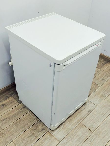Холодильник однокамерний Bosch KTR15421 02 142л 90w sn 8408 000166_номер 57_118 партія 2 000040125 фото