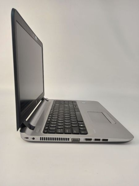 Ноутбук HP ProBook 450 G3 000041358 фото