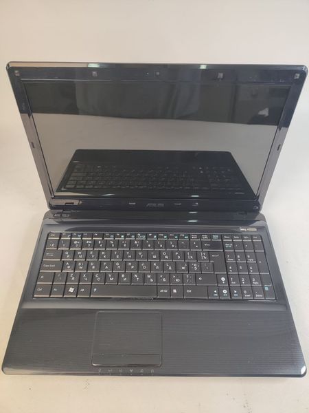 Ноутбук Asus K52 000042675 фото