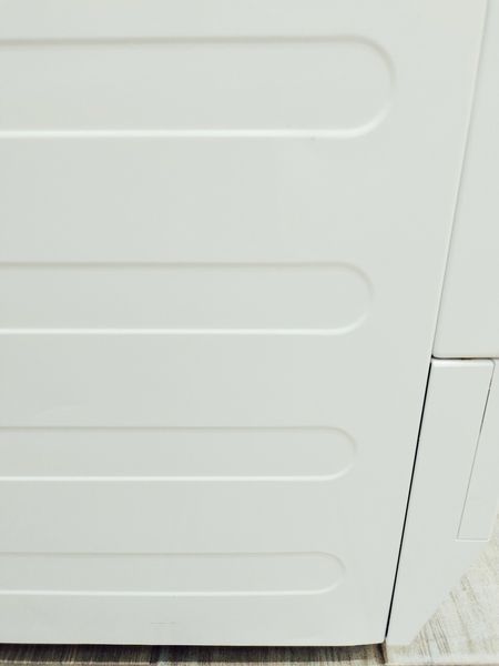 Сушильна машина AEG Protex T6537EXAH3 950w 7кг sn 45081049 000044806 фото