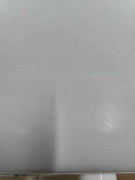 Стиральная машина BEKO WMB71643PTE 2200W 7кг sn 1342322705 000051187 фото