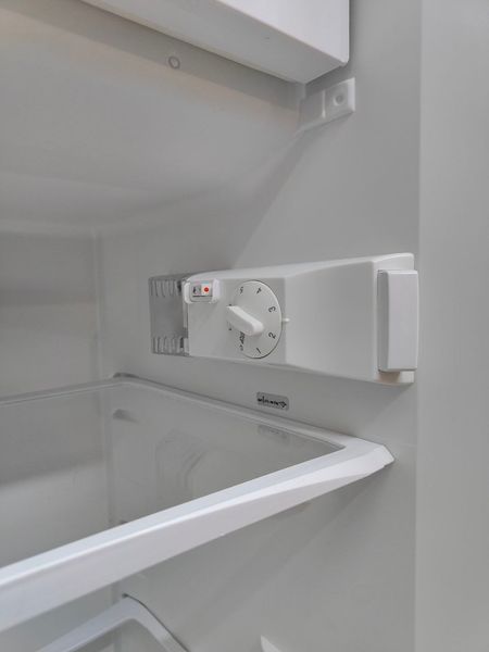Холодильник однокамерный Gorenje RB60299OC L 281л sn 40630039 n690 000053470 фото