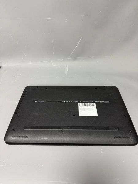 Ноутбук HP 15 ba 077ng 000047077 фото