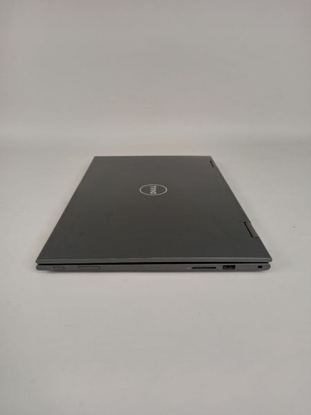 Ноутбук 2в1 Dell Inspiron 15 5579 Touch 000041293 фото