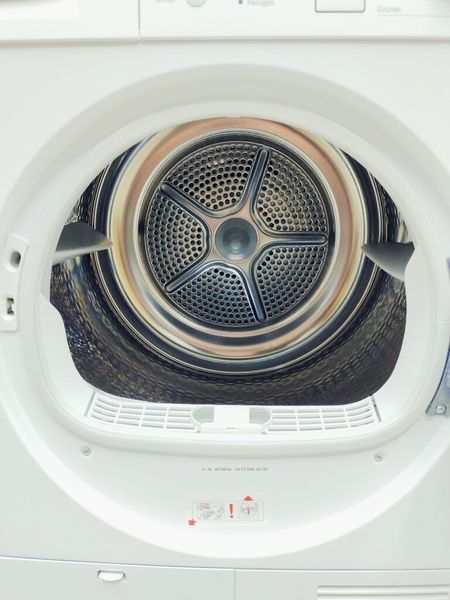 Сушильная машина Bosch Avantixx8 WTE863XL 33 000036400 фото