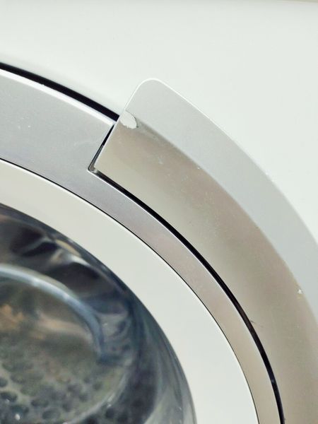 Стиральная машина Siemens WM14S4L1NL 16 000035679 фото