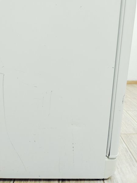 Холодильник однокамерний Bosch KTR15421 02 142л 90w sn 8408 000166_номер 57_118 партія 2 000040125 фото