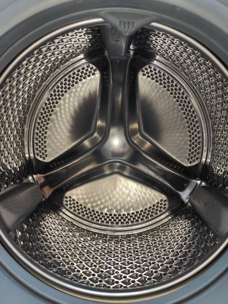 Стиральная машина BEKO WMB71643PTE 2200W 7кг sn 1342322705 000051187 фото