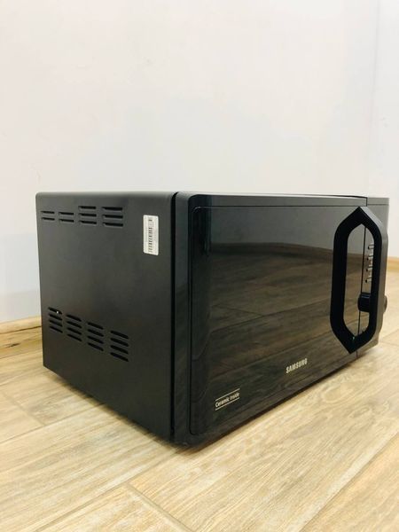 Микроволновая печь Samsung MS23K3515AK 800w 23л Black 000043091 фото
