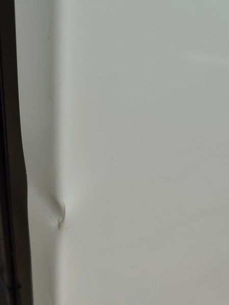 Холодильник однокамерный Gorenje RB60299OC L 281л sn 40630039 n690 000053470 фото