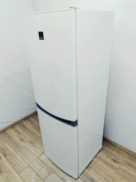 Холодильник двухкамерный ElektroHelios KF34300 000045031 фото