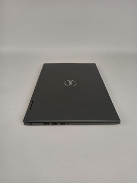 Ноутбук 2в1 Dell Inspiron 15 5579 Touch 000041293 фото
