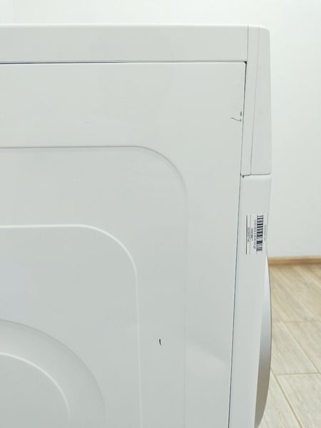 Сушильна машина Bauknecht TR Trend 72A3 550w 7кг sn 071804011103 000038817 фото