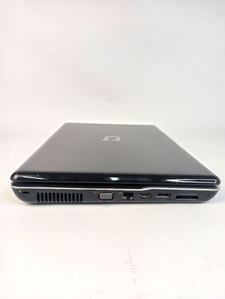 Ноутбук HP Presario CQ61 000042168 фото
