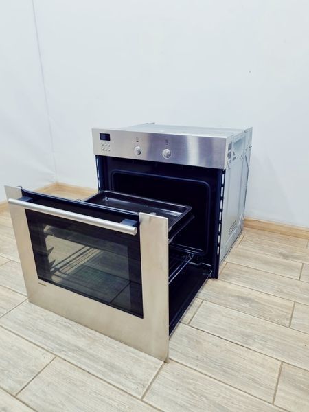Электродуховка Siemens HB44054 02 000039074 фото