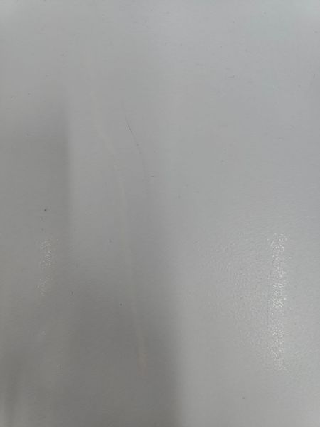 Пральна машина Haier HW50 1010D 2000W 5кг sn CEAAR1E0M00CPD7H0308 000051682 фото