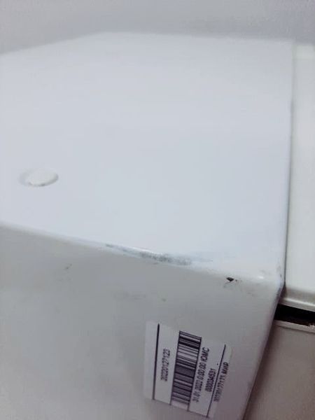 Микроволновая печь Bosch HMT502B 01 000034531 фото