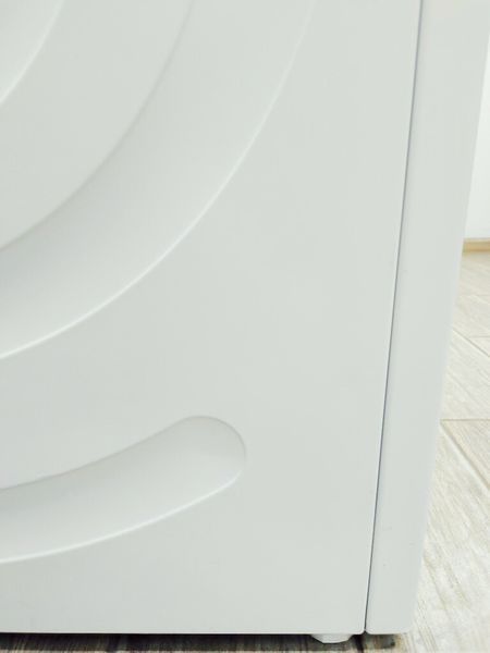 Стиральная машина Siemens IQ700 WM14W5B1 14 000040777 фото