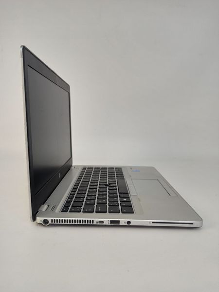 Ноутбук HP EliteBook Folio 9480M 000041424 фото