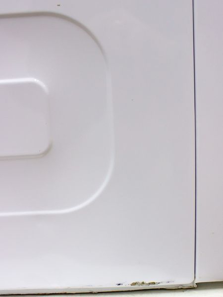Сушильная машина Beko DE8535RX0 000031279 фото