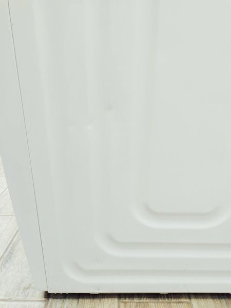 Сушильна машина Samsung DV7FM5020KW 850w 7 кг sn 0SBF5AEK700739X_п 6 н 243 000042520 фото