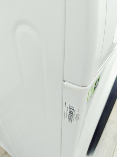 Стиральная машина Bauknecht WM Elite 722 C 000044424 фото