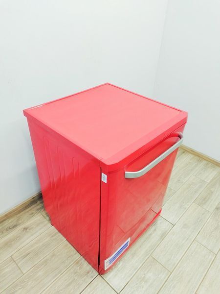 Посудомийна машина Sharp QW 123F47ER DE 1900w 12 персон sn 01748183003784610007 000039402 фото