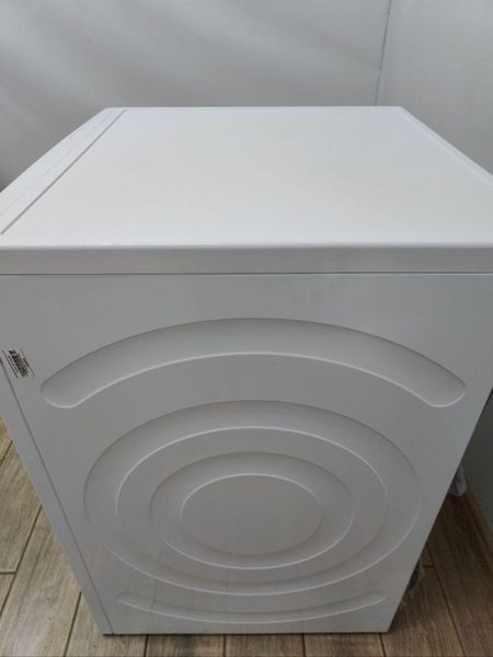 Сушильная машина Siemens WT43W2B1 21 1000W 7кг sn 200226 000049593 фото