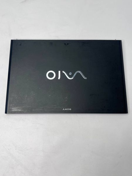 Ноутбук Sony VAIO Pro 13 SVP132A1CV 000040247 фото