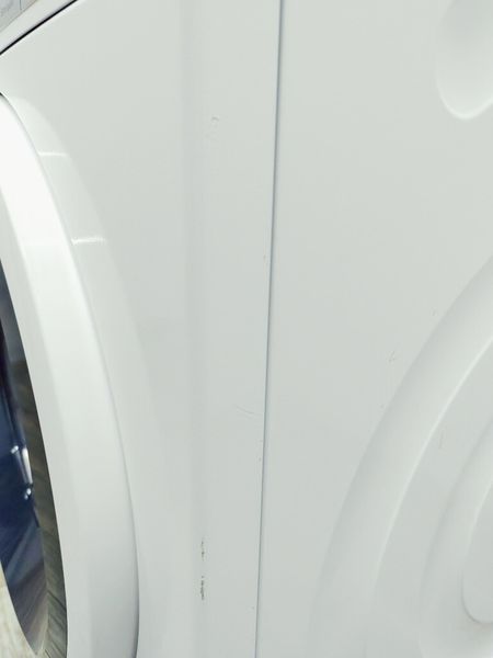 Стиральная машина Siemens IQ700 WM14W5B1 14 000040777 фото