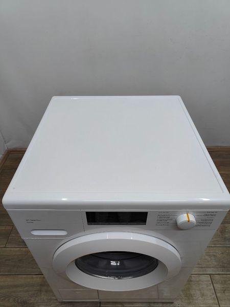 Стиральная машина Premium WSA023 WCS 2400W 7кг sn 54186699929 000053657 фото