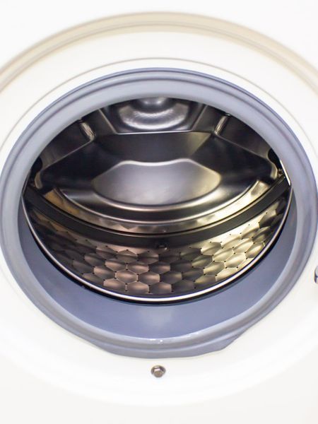 Стиральная машина Miele W426SR 000024329 фото