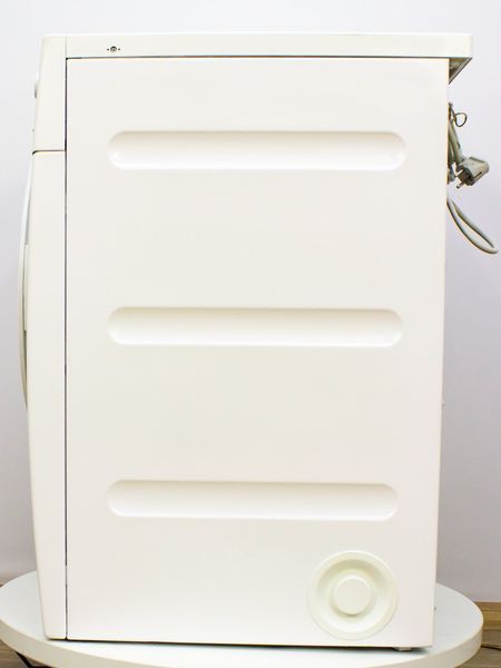 Сушильна машина Miele T7734 Silent Care A 5 кг 2850 W sn 40 094951987 (під витяжку) 000019400 фото