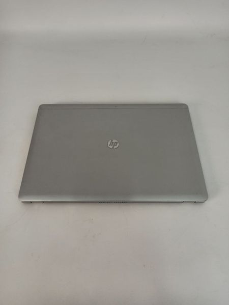 Ноутбук HP EliteBook Folio 9480M 000041424 фото