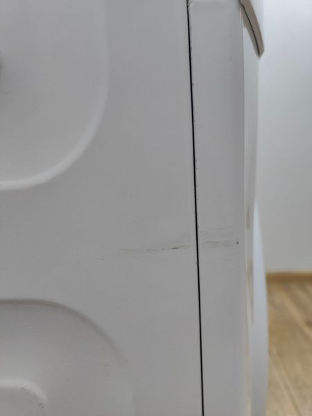 Стиральная машина BEKO WMB71643PTE 2200W 7кг sn 1342322705 000051187 фото