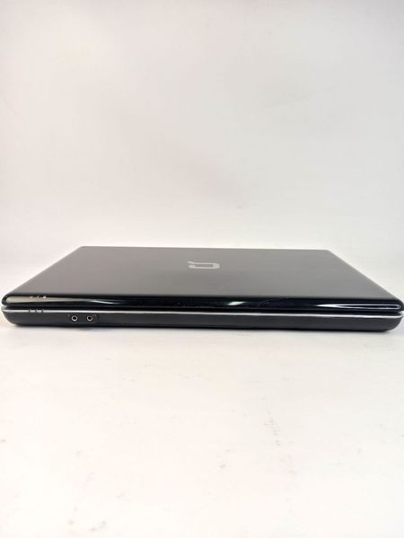 Ноутбук HP Presario CQ61 000042168 фото