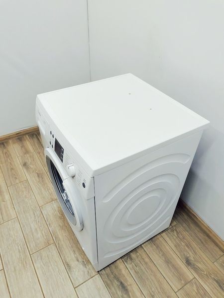 Стиральная машина Bosch Logixx8 WAS28441 24 000036181 фото